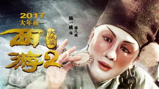 怎么买马尔特莫马大学毕业证